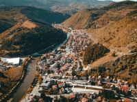 TALAS SE ŠIRI: Još jedna bh. općina uvodi komunalne takse za kladionice