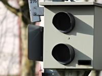 KAD IH UGLEDATE VEĆ JE PREKASNO: Ukoliko vozite kroz ovu zemlju Europske unije, budite oprezni...