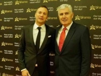 IZMJENE PRAVILNIKA NA VIJEĆU MINISTARA: Povećavaju se plaće u BHANSA-i, najveću će imati direktor - evo koliko će iznositi