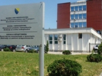 ODGOVOR IZ DIREKCIJE ZA CIVILNO VAZDUHOPLOVSTVO BiH: O Međunarodnom aerodromu Sarajevo je riječ
