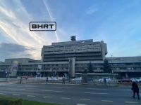 SITUACIJA JE ALARMANTNA: BHRT traži hitnu intervenciju Parlamentarne skupštine BiH