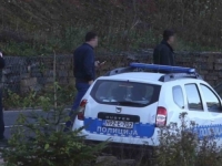 PALA JE PRESUDA: Sedam godina zatvora za vozača koji je pijan usmrtio dječaka kod Berkovića