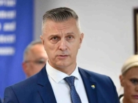 SKANDALI SE SAMO GOMILAJU: DF traži smjenu rukovodstva Autocesta FBiH