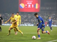 KERIM ALAJBEGOVIĆ NAPUŠTA SALZBURG: Poznato gdje će reprezentativac BiH ugrati sljedeće sezone