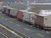 VRIJEME PROLAZI, A GUBICI RASTU: BiH zbog 'gušenja' na granicama gubi milijardu maraka godišnje