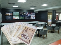 TAKSE ZATVARAJU KLADIONICE: Bihać im je stao ukraj, inicijative su pokrenute u još četiri grada u Federaciji BiH