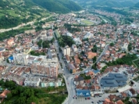 OŠTRI VERBALNI SUKOBI ZASTUPNIKA SOCIJALDEMOKRATA I BOŠNJAČKE STRANKE: Vrije zbog lokalnih problema