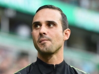 NEVJEROVATNA PROMJENA KARIJERE: Bio trener u Bundesligi, sada će raditi u McDonald'su