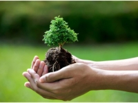 ISPUNJAVANJE EVROPSKIH STANDARDA: Napravljen veliki korak u zaštiti biodiverziteta