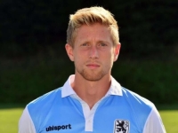 STRAVIČNA SMRT: Bivši njemački reprezentativac poginuo u Crnoj Gori