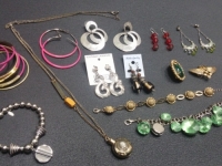 DRAMATIČNO UPOZORENJE: Trećina jeftinog nakita iz online trgovina sadrži štetne metale