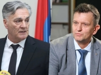 AFERA 'PEDESET I JEDNO BIRAČKO MJESTO': Šta se skriva iza JEDANAEST hiljada spornih glasova Karana?