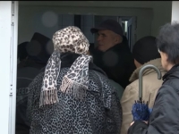 TUŽNE SLIKE IZ BANJE LUKE: Dok jedni razmišljaju gdje će slaviti Novu godinu, sve veći broj građana suočen je sa...