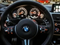 POPILI KAZNU U SVATOVIMA: Driftovali u koloni u bh. gradu