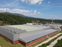 BH. INDUSTRIJA IMA NOVU ZVIJEZDU: Za dan u plusu 16 miliona KM