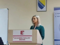 BILA JE DODIKOV KANDIDAT ZA NAČELNIKA BOSANSKOG PETROVCA: Sada bi mogla dobiti rukovodeću poziciju u Upravi policije MUP-a USK?