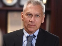 BOCAN-HARČENKO NAJAVIO: Gaspromnjeft i NIS nastavljaju snabdijevanje Srbije gorivom