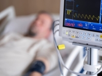 MOŽE ZAVRŠITI KOBNO : 'Ljekarka sam i mislim da 90 posto srčanih udara započinje jednom jutarnjom navikom'