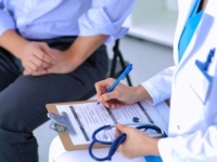 BOL BOLUJE, HEĆIMU KAZUJE: U FBiH četiri puta više bolovanja nego u EU, taj jaz poslodavce i sindikate gura u sukobe oko...