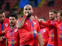 POBJEDA U GOSTIMA: Borac ponovo 'zasjeo' na vrh tabele