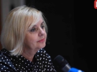 'LJUBAZAN, ALI ODLUČAN APEL': BH Novinari traže hitnu reakciju visokog predstavnika u cilju opstanka BHRT-a