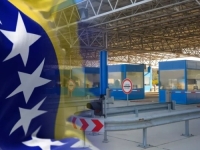 UDAR NA KORUPCIJU: Podignuta optužnica protiv 11 osoba, među njima i carinica rođena u Austriji