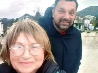 DUGO JE NIJE BILO U ŽIŽI JAVNOSTI: U Tužilaštvu HNK formiran predmet nakon prijave Boške Ćavar