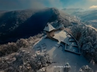 PRIZORI KOJI ODUZIMAJU DAH: UN objavio video o Bosni i Hercegovini (VIDEO)