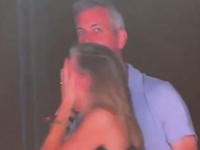 DIREKTORICI IZ 'COLDPLAY AFERE' SVE KRENULO NAGLAVAČKE: 'Djeca me se srame, ne mogu naći posao'