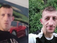 OPĆINSKI SUD U SARAJEVU: Braća 'Dalton' ostaju iza rešetaka zbog krađe 110 hiljada KM