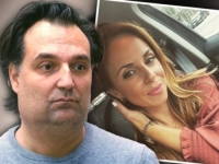 SUĐENJE BRIANU WALSHEU ZA UBISTVO SUPRUGE POČELO ŠOKANTNIM SVJEDOČENJEM:  'Anu je pronašao mrtvu, htio se samo uvući u krevet'