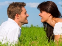 FENOMEN KOJI SE POJAVIO U EVROPSKIM DRŽAVAMA: Sve više iznajmljvanja muževa