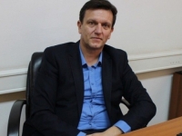 KO ĆE VODITI SDS: Branko Blanuša otkriva buduće planove