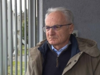 BRANKO PERIĆ BEZ DLAKE NA JEZIKU: 'BiH je na groblju evropskih vrijednosti, izbori su potpuno obesmišljeni'