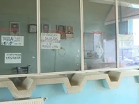 DODIKOV 'BOLJI DIO BiH': Grad polako umire, ukinute gotovo sve autobuske linije, ali ni to nije sve...