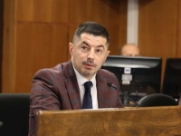 ONI SU PRVI U BiH: Ovaj grad je uveo dječji dodatak za svako dijete