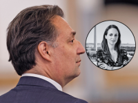 TIJELO NIJE PRONAĐENO: Brian Walshe osuđen na doživotnu kaznu zbog ubistva supruge