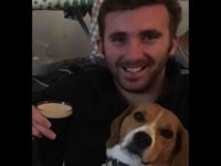 TRAGEDIJA U UKRAJINI: Objavljeni identitet i fotografija prvog britanskog elitnog vojnika koji je poginuo