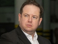 BRITANSKI MINISTAR O 'DAYTONU': 'Nastavljamo da podstičemo konsenzus i kompromis, provedbu reformi i napredak sa...'