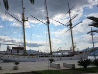 SPORENJA DVIJE DRŽAVE NE JENJAVAJU: Hrvatska traži od Crne Gore da joj vrati imovinu