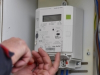 ZAKON O ELEKTRIČNOJ ENERGIJI PRED ZASTUPNICIMA PSBiH: Rok za usvajanje 1. januar,  nakon toga BiH prijete sankcije