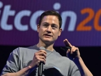 RAT PROTIV SMRTI: Milijarder troši milione da postane besmrtan – Pije krv sina i klonira sopstvene organe