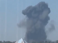 BUKTI RAT NA ISTOKU: Borbe eskalirale duž sporne granice, stižu snimke s lica mjesta...