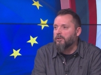 BURSAĆEVA EMOTIVNA PORUKA IZ HOUSTONA: 'Ako Božić može preživjeti u Sarajevu, a Sarajevo je sačuvalo Božić, onda je to Božić za cijeli svijet'