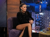 ANA NIKOLIĆ POTRAŽILA SPAS KOD HODŽE: 'Šuška' se da je pomogao i njenom kolegi