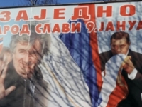 TUŽILAŠTVO BiH U ULOZI POSMATRAČA: 9. januara u RS-u će se opet slaviti genocid, etničko čišćenje, logori, silovanja...