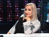 VESNA ZMIJANAC PUŠTENA IZ BOLNICE NAKON DRUGOG BORAVKA ZA KRATKO VRIJEME: Do stana je dopratio njen zet