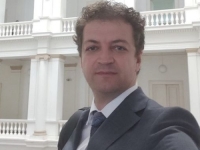 SARAJEVSKOM ADVOKATU UPUĆENE PRIJETNJE: Pokušaj iznude novca