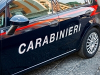 KARABINJERI IH TRAŽE: U Italiji traje potraga za ženskom bandom iz BiH