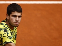 'VEOMA MI JE TEŠKO DA NAPIŠEM OVU OBJAVU': Carlos Alcaraz donio šokantnu odluku uoči početka sezone